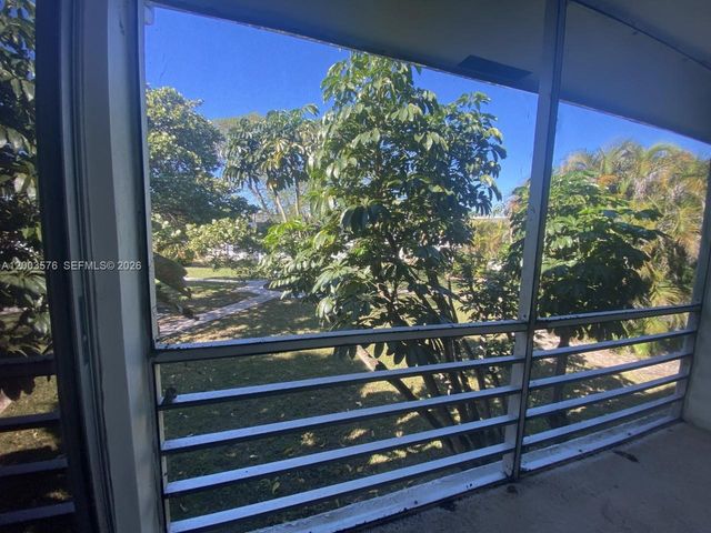 6501 Winfield Blvd A-53, Margate, FL 33063