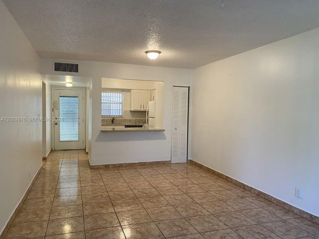 6501 Winfield Blvd A-53, Margate, FL 33063