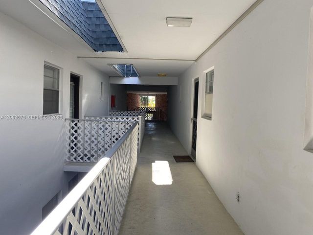 6501 Winfield Blvd A-53, Margate, FL 33063