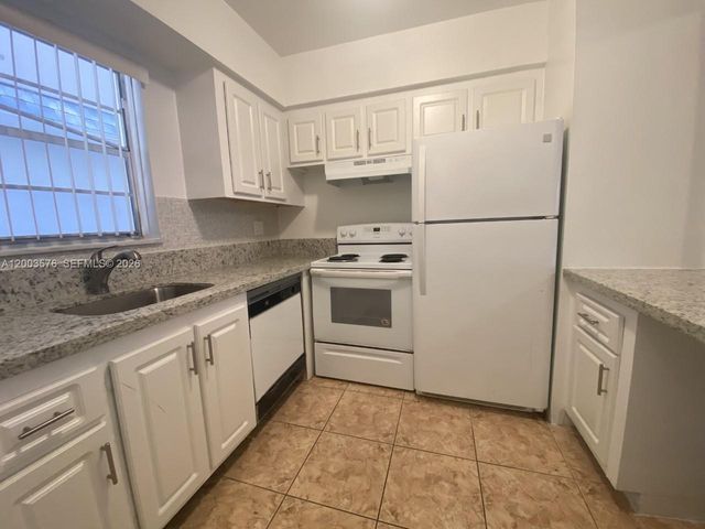 6501 Winfield Blvd A-53, Margate, FL 33063