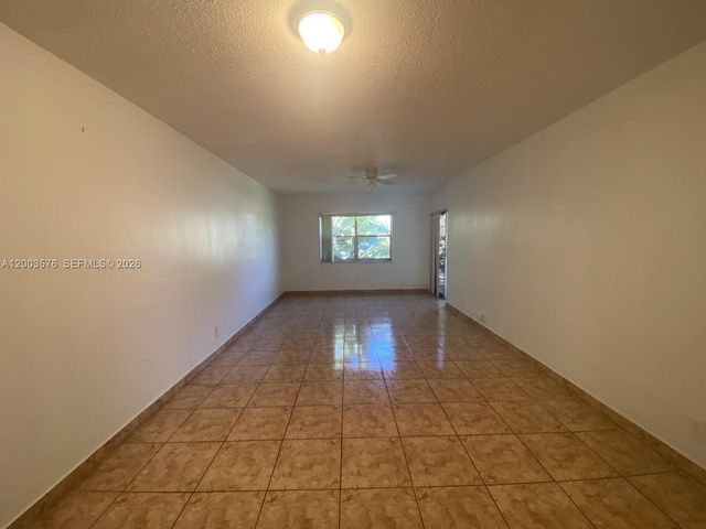 6501 Winfield Blvd A-53, Margate, FL 33063