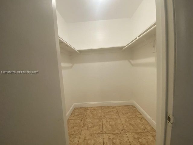 6501 Winfield Blvd A-53, Margate, FL 33063