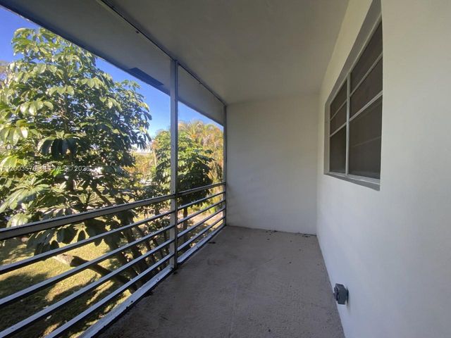 6501 Winfield Blvd A-53, Margate, FL 33063