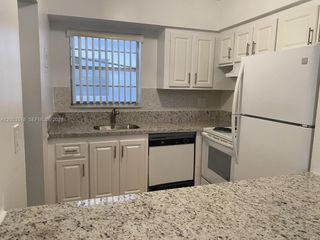 6501 Winfield Blvd A-53, Margate, FL 33063