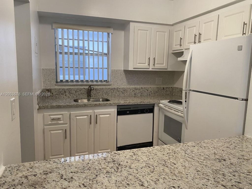 6501 Winfield Blvd A-53, Margate, FL 33063