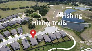 128 Skycroft CIR, Liberty Hill, TX 78642