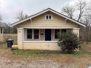 2713 BROOKHAVEN AVENUE SW, Birmingham, AL 35211