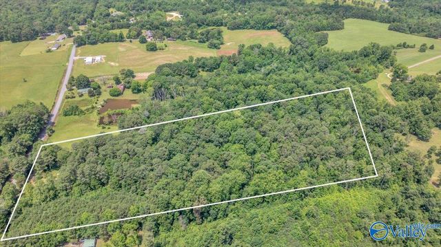 10.0 County Road 122, Fort Payne, AL 35968