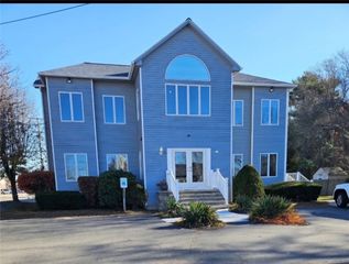 960 Tiogue Avenue, Coventry, RI 02816