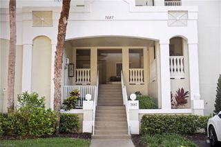 7687 Pebble Creek CIR 403, Naples, FL 34108