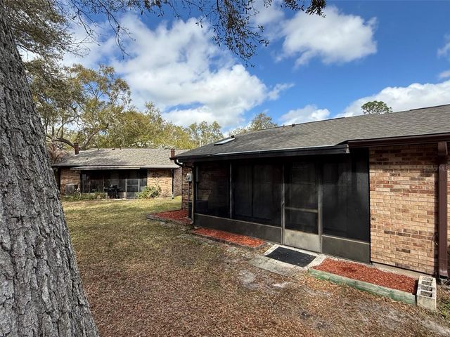 1831 FOXHALL CIRCLE, Kissimmee, FL 34741