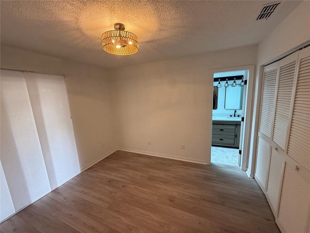 1831 FOXHALL CIRCLE, Kissimmee, FL 34741