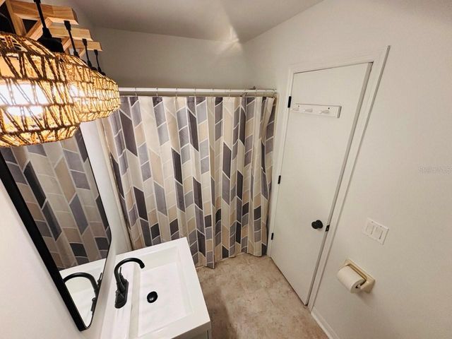 1831 FOXHALL CIRCLE, Kissimmee, FL 34741