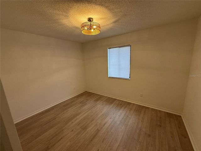 1831 FOXHALL CIRCLE, Kissimmee, FL 34741