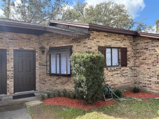1831 FOXHALL CIRCLE, Kissimmee, FL 34741