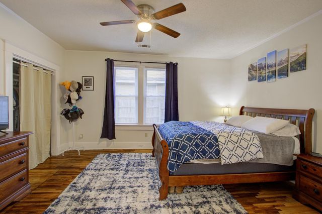 1975 Walker Ave, Memphis, TN 38104