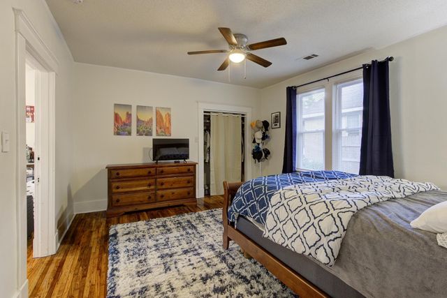 1975 Walker Ave, Memphis, TN 38104