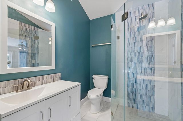 1865 ALLENDALE DRIVE, Clearwater, FL 33760