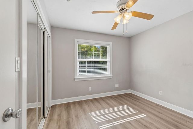 1865 ALLENDALE DRIVE, Clearwater, FL 33760