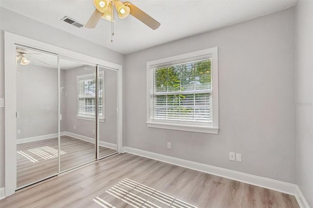 1865 ALLENDALE DRIVE, Clearwater, FL 33760