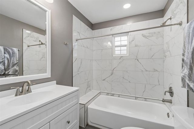 1865 ALLENDALE DRIVE, Clearwater, FL 33760