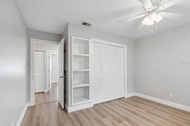 1865 ALLENDALE DRIVE, Clearwater, FL 33760