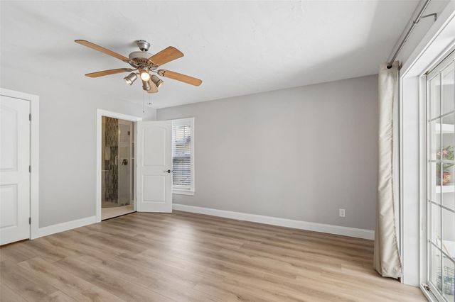 1865 ALLENDALE DRIVE, Clearwater, FL 33760