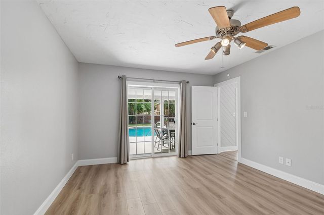 1865 ALLENDALE DRIVE, Clearwater, FL 33760