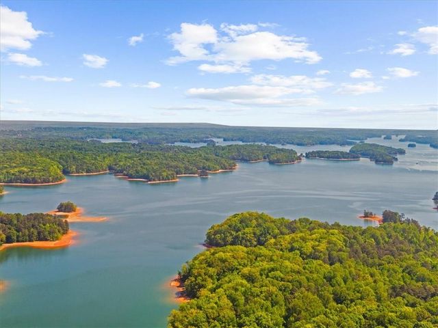 9670 Lee Circle, Gainesville, GA 30506