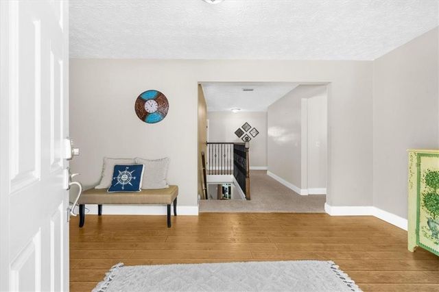 9670 Lee Circle, Gainesville, GA 30506