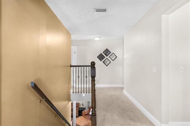 9670 Lee Circle, Gainesville, GA 30506