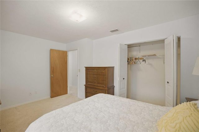 3654 SE 68TH STREET, Ocala, FL 34480