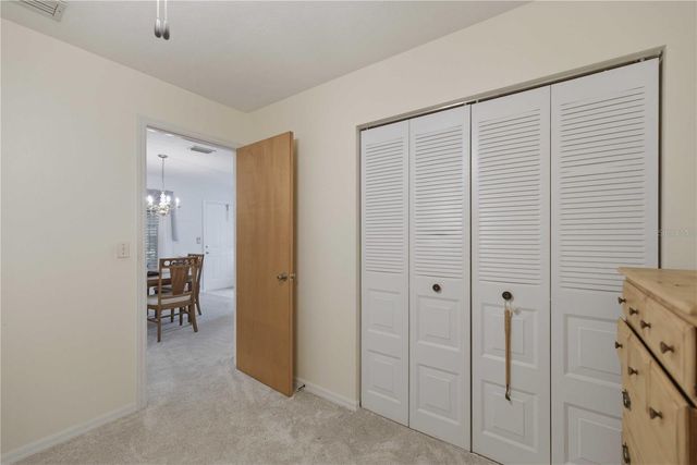 3654 SE 68TH STREET, Ocala, FL 34480