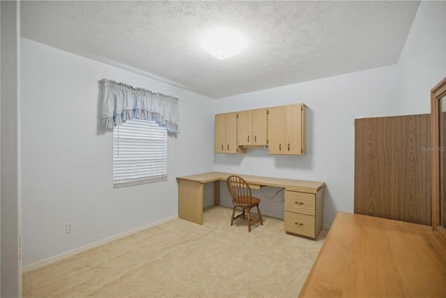 3654 SE 68TH STREET, Ocala, FL 34480