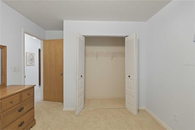 3654 SE 68TH STREET, Ocala, FL 34480