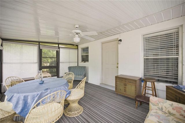 3654 SE 68TH STREET, Ocala, FL 34480