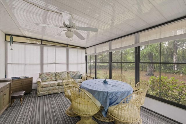 3654 SE 68TH STREET, Ocala, FL 34480