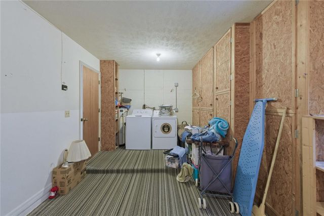 3654 SE 68TH STREET, Ocala, FL 34480