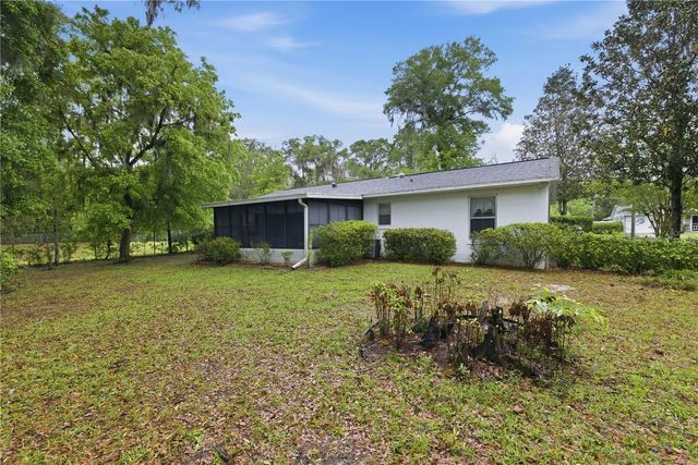 3654 SE 68TH STREET, Ocala, FL 34480