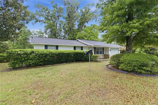3654 SE 68TH STREET, Ocala, FL 34480