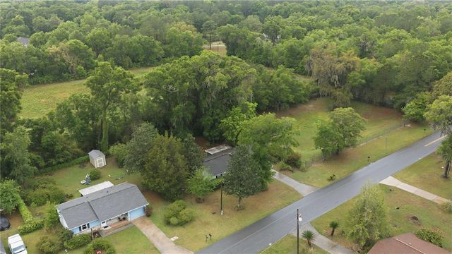 3654 SE 68TH STREET, Ocala, FL 34480