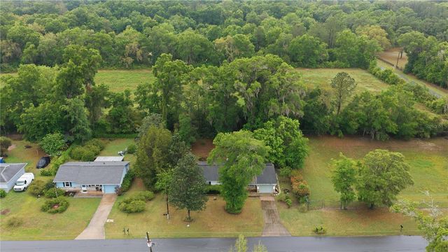 3654 SE 68TH STREET, Ocala, FL 34480