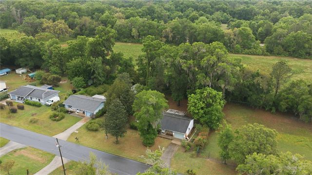 3654 SE 68TH STREET, Ocala, FL 34480