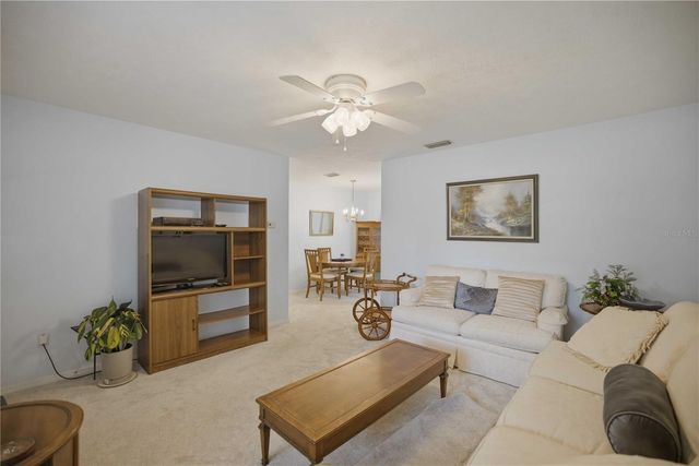 3654 SE 68TH STREET, Ocala, FL 34480