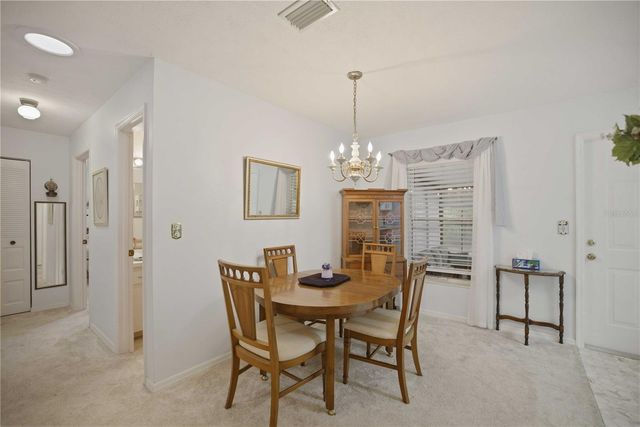 3654 SE 68TH STREET, Ocala, FL 34480