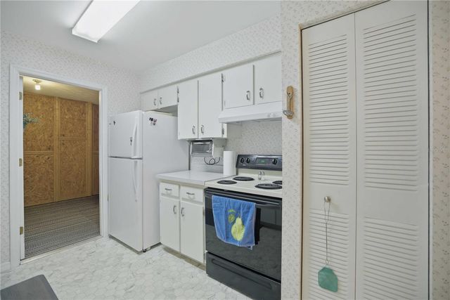 3654 SE 68TH STREET, Ocala, FL 34480