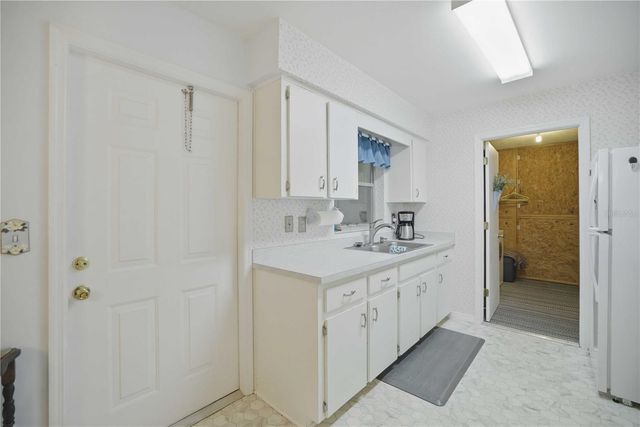 3654 SE 68TH STREET, Ocala, FL 34480