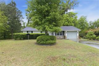 3654 SE 68TH STREET, Ocala, FL 34480