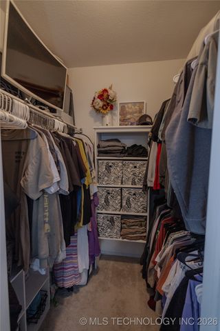 1816 Surrey Drive, Pryor, OK 74361