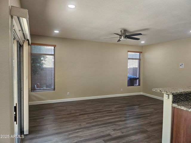2711 W MEGAN Street, Chandler, AZ 85224